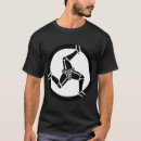 Buscar isla de man camisetas Motocicleta