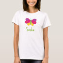Buscar sasha camisetas Amor