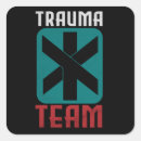 Buscar gaming pegatinas Rpg