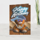 Buscar oso del sol tarjetas Teddy