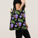 Buscar capullo de rosa bolsos Flor