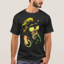 Buscar gafas camisetas Chimpancé