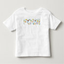 Buscar cuarto cumpleaños camisetas De cuatro años