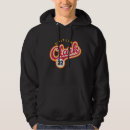Buscar clark sudaderas Baloncesto