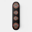 Buscar skeleton tablas de skate Patinaje
