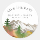 Buscar save the date pegatinas Guardar el de fechas