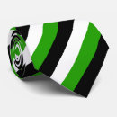 Buscar krawatte corbatas Elegante