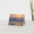Buscar grecia antigua tarjetas Puerto