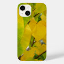 Buscar samsung galaxy s7 fundas Naturaleza