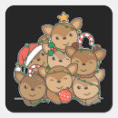 Buscar funny christmas pegatinas Navidades