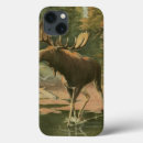 Buscar ciervos ipad fundas Naturaleza