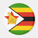 Buscar zimbabwe imanes África