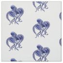 Buscar pulpo manualidades Náutico