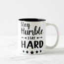 Buscar gimnasio de motivación tazas General y unisex