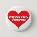 Buscar portugués chapas Niños