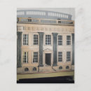 Buscar casa de muñecas postales Escuela