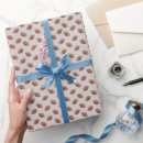 Buscar balas papel de regalo Niños