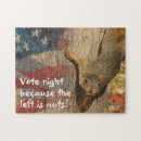 Buscar republicano puzzles Maga