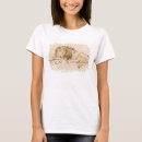Buscar tinta camisetas Salvaje