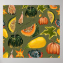 Buscar feliz halloween posters Alimento