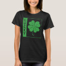 Buscar saint patricks day Verde