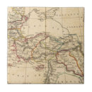 Buscar el colorear posavasos Mano