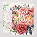 Buscar de doble cara invitaciones General y unisex