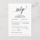 Buscar reservado invitaciones Asientos reservados