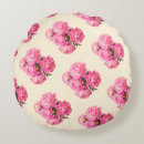 Buscar pink floral cojines Peonatos