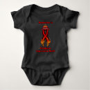 Buscar septiembre bebe ropa Bombero
