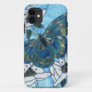 Buscar vitral iphone fundas Manchado
