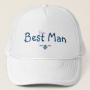 Buscar personalice gorras Diseño