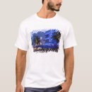 Buscar ocean drive camisetas Puerto de crucero