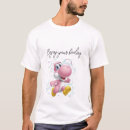Buscar dinosaurios camisetas Para todos