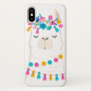Buscar pom iphone fundas Flores