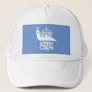 Buscar de la prisa gorras Para todos