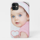 Buscar nueva madre iphone fundas Simple
