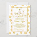 Buscar punto de cruz invitaciones Invitados