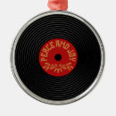 Buscar discos de vinilo adornos Música