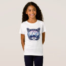 Buscar kitano camisetas 9 º gata