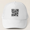 Buscar emoción gorras Amar