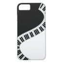 Buscar profesores iphone fundas Negro y blanco