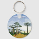Buscar baobab llaveros Madagascar