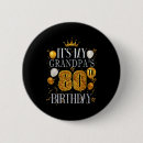Buscar nba chapas Cumpleaños