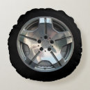 Buscar coche cojines Para él