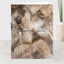 Buscar piel tarjetas General y unisex