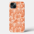 Buscar acuático ipad fundas Coral