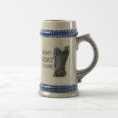 Buscar cabra tazas 1 ᵉʳ explotación
