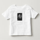 Buscar de henry james Temprano