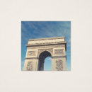 Buscar triunfo postales Viajar